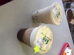 1点点(大成巷店)-1点点(三阳广场店)