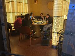 -哥老官重庆美蛙鱼头(西湖银泰十一哥店)