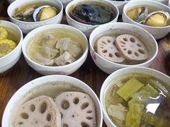 -顺和隆炖罐