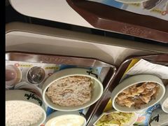 -真功夫(大德路店)