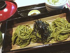 -伊藤久右卫门(宇治本店)