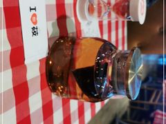 -西贝(无锡万象城店)