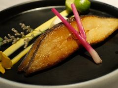 -一绪に寿喜烧自助(世茂广场店)