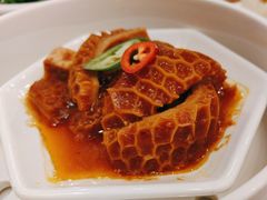 -富淳饭店(世纪公园店)