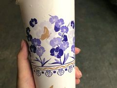 -1点点(长龙地铁店)