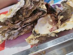 -菜哥龙虾•九江菜(七中店)