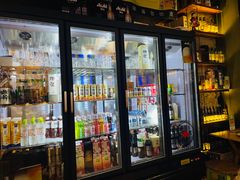-一吉焼鸟·FOUNDER(桂林路店)