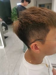 -崇尚GAVIN STYLE臻选