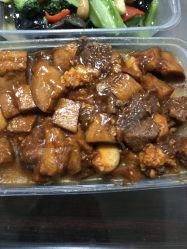 -宴宾楼·宴会厅(南开店)