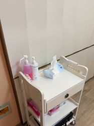 -北京漾格医疗美容医院