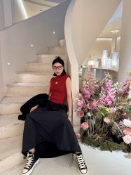 -SALON DE VANHADA