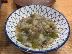 -八间(合生汇店)