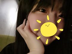 -赢吧Bliss音乐酒吧