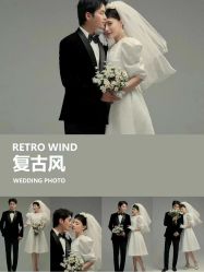 点击看大图 -时尚芭莎摄影BAZAAR STUDIO(上海店)