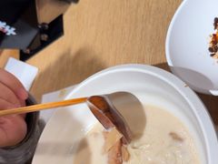 -味千拉面(煌华新纪元购物广场店)