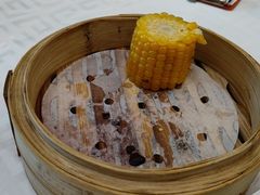 -五月花海鲜城