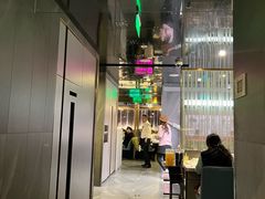 -海底捞火锅(外滩店)