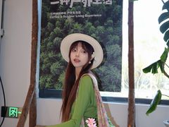 -沈阳植物园