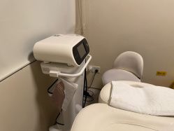 -BR光电保养