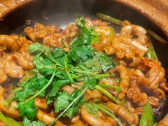 -煲煲好(朝阳门店)