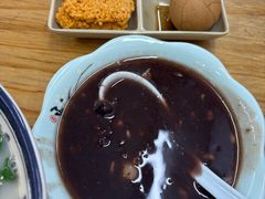 -鸭小妹鸭血粉丝(老门东店)