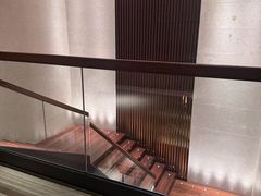 -手佳·水疗汇(嘉益店)