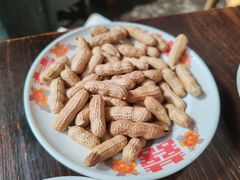 -東茅街茶馆