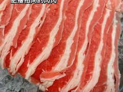 -呷哺呷哺(华林国际店)