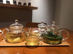 -煮叶(悠唐广场店)