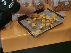 -UH祐禾(上海荟聚店)
