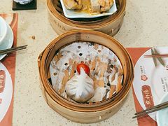 -点都德(北京路贰店)