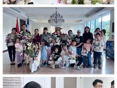 -刘健艺术钢琴学校·专注钢琴教育25周年(徐家汇校区)