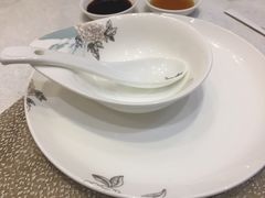-南铂壹号(天童南路店)