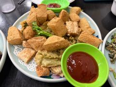 -绍兴名菜馆(可乐路店)