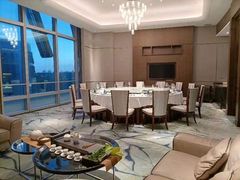 -春满园·早茶·粤菜·宴会(前海店)