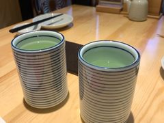 -Tuna maki寿司(园区永旺店)