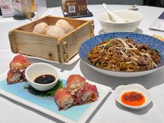 -广州酒家(越华店)