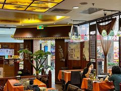 -荷花泰菜(东方新天地店)