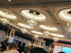 -北京西国贸大酒店