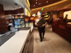 -巴奴毛肚火锅(龙湖锦艺城店)