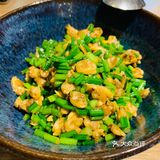 享食，值得推荐的一家私厨