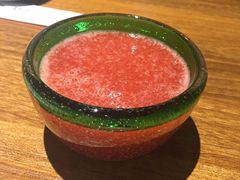 -青叶日式料理(飘亮阳光广场店)