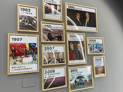 -HP惠普官方体验店(世纪金源店)