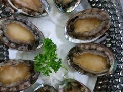 -红鼎豆捞·小红鼎豆捞送(花样年华大厦店)