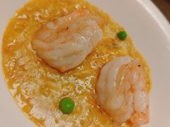 -蟹榭·本帮江浙菜·蟹宴(大宁久光商场店)