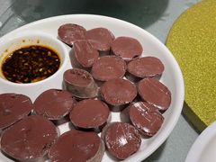 -苏师傅菜馆(上沙店)