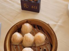 -陶然轩(沙面店)