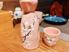 -木叶村
