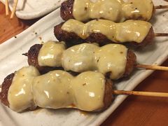 -鸟贵族(天王寺北口店)