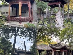 -天一阁博物院